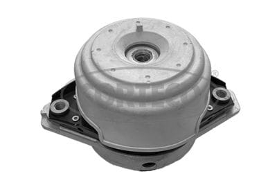 M.BENZ W166-292 MOTOR KULAĞI SAĞ 320-350 A1662405917 - Yedek Parça