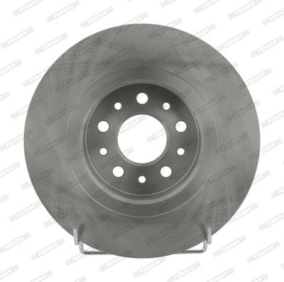 ALFA ROMEO 156-GT MK2 ARKA FREN DİSK TKM 46469908 - Yedek Parça