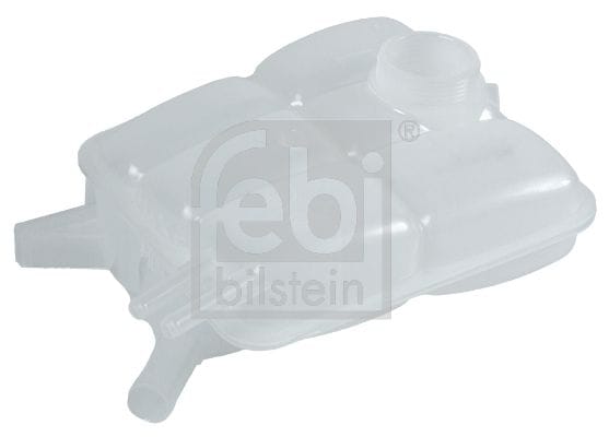 MAZDA 3 RADYATÖR YEDEK SU DEPOSU LFR5-15-360 - Yedek Parça
