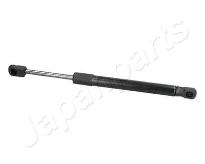 AUDI A6 04-11 BAGAJ AMORTİSÖR 4F5827552 - Yedek Parça