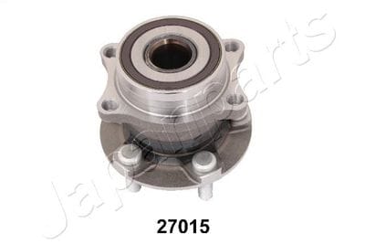 SUBARU IMPREZA 08 4WD- FORESTER 08- LEGACY 09- OUTBACK 09-ARKA TEKER PORYASI ABS Lİ - Yedek Parça