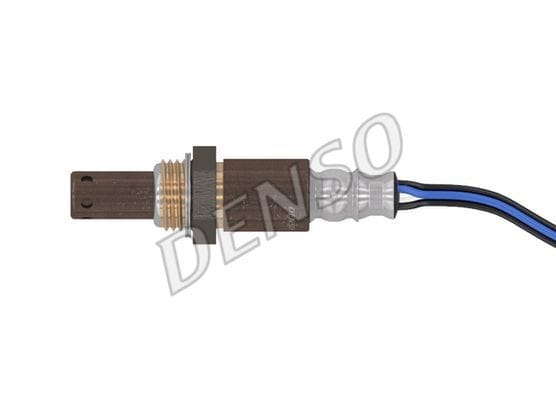 RAV-4 OKSİJEN (LAMBDA) SENSÖRÜ 02-08 89467-28010 - Yedek Parça