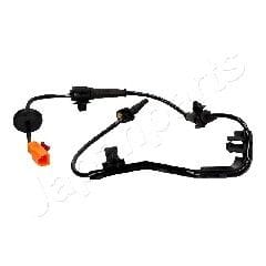 HONDA JAZZ 02-07 ABS SENSORU ARKA SOL - Yedek Parça