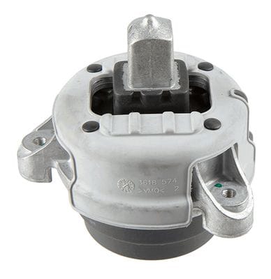 BMW F01-F02 N54 7.40İ MOTOR KULAĞI SAĞ 22116786242 - Yedek Parça