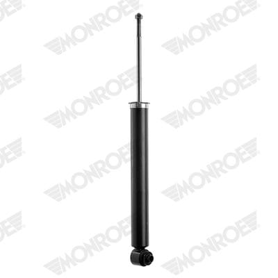 RANGE ROVER VOUGE ARKA AMORTİSÖR ADET SAĞ-SOL RPD000060 - Yedek Parça