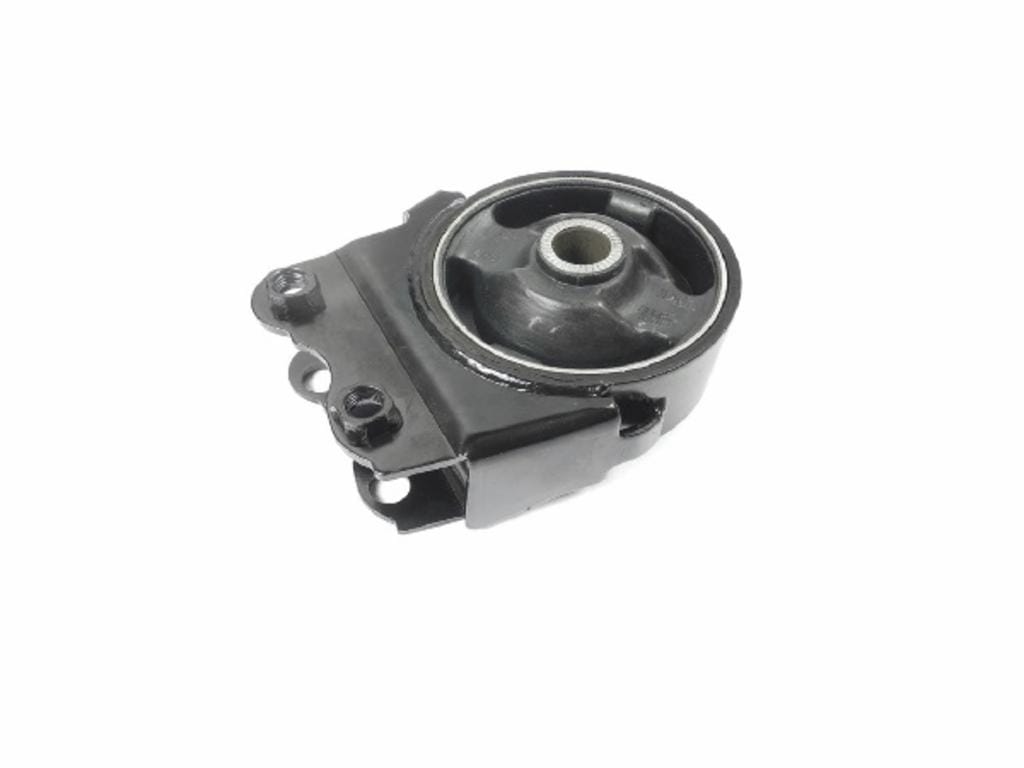 HYUNDAI SONATA MAGENTIS 2,0 98-01 MOTOR TAKOZU ÖN - Yedek Parça