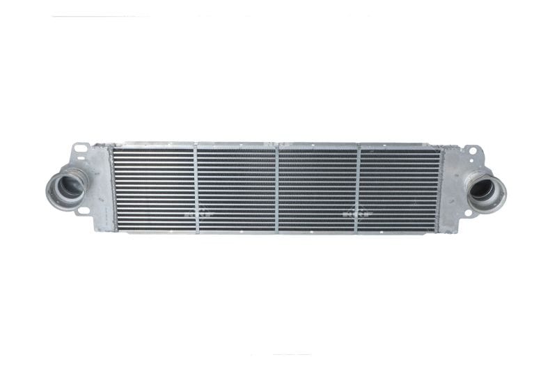 VW TURBO RADYATÖRÜ  MULTIVAN T5-T6 TRANSPORTER 7E0145804B - Yedek Parça