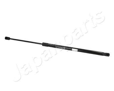 VW TOUAREG 10-18 KAPUT AMORTİSÖR 7P6823359 - Yedek Parça