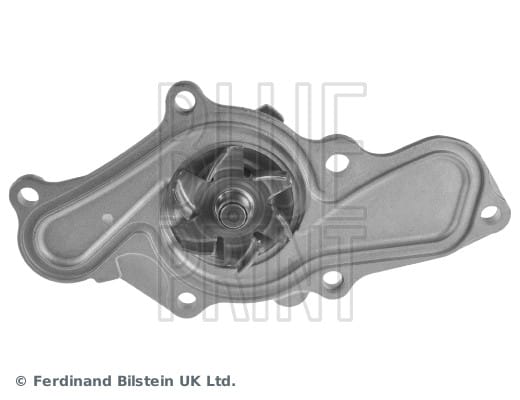 MAZDA XEDOS MX-6 2,5 DEVİRDAİM F42Z8501A-8AE215010 - Yedek Parça