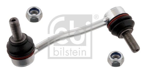 VW CRAFTER SPRİNTER 06-16 ASKI ROTU SOL 2E0411317C - Yedek Parça