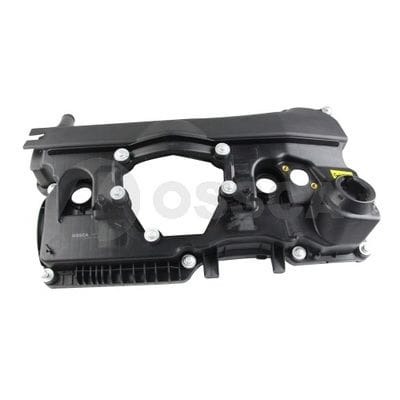 BMW E46 N42-N46 KÜLBÜTÖR KAPAĞI CONTALI 11127568582 - Yedek Parça