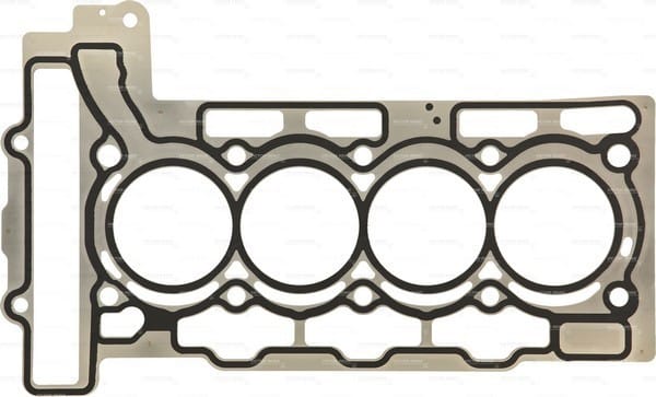 MİNİ COOPER R56 SİLİNDİR KAPAK CONTASI 11127570860 - Yedek Parça