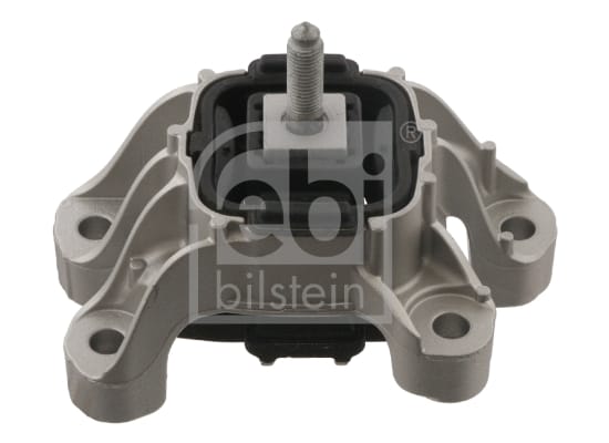 MİNİ COOPER R56-R60 ŞANZIMAN TAKOZU 22316784355 - Yedek Parça