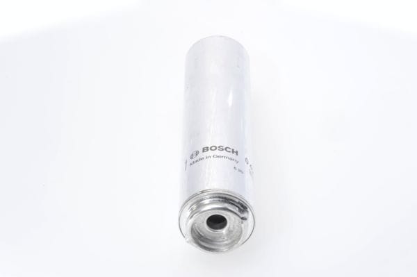 BMW E60-E90 MAZOT FİLTRESİ 13327811227 KL169/4 - Yedek Parça