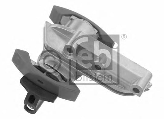 VW A4 PASSAT 1,8T TRİGER GERGİSİ 058109217B - Yedek Parça