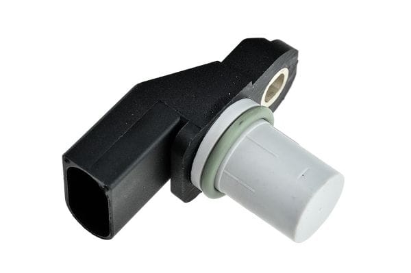 BMW E46-E39-E60-E38-E83-E53 EKSANTRİK SENSÖRÜ 13627794646 - Yedek Parça