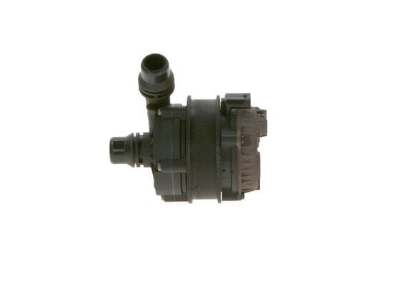BMW G20 B46-48 İLAVE SU POMPASI 11518651288 - Yedek Parça