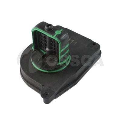 BMW E60-E90-F10-F15 N52 HAVA AYAR VALFİ 11617560538 - Yedek Parça