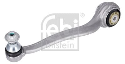 M.BENZ W205-213 ÖN SALINCAK SOL ALT ALM. FİŞEKLİ A2053301305 - Yedek Parça