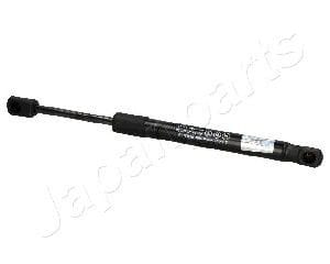 MINI COOPER R60 KAPUT AMORTİSÖRÜ&nbsp;51239802054 - Yedek Parça