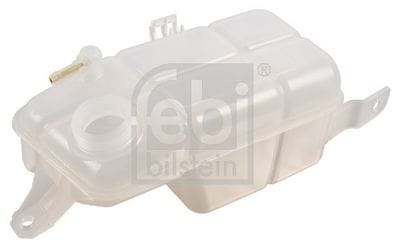 ALFA ROMEO 147 156 T. SPARK YEDEK SU DEPOSU - Yedek Parça