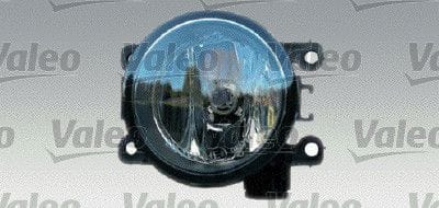 FREELANDER 2 SİS FARI LR001587 - Yedek Parça