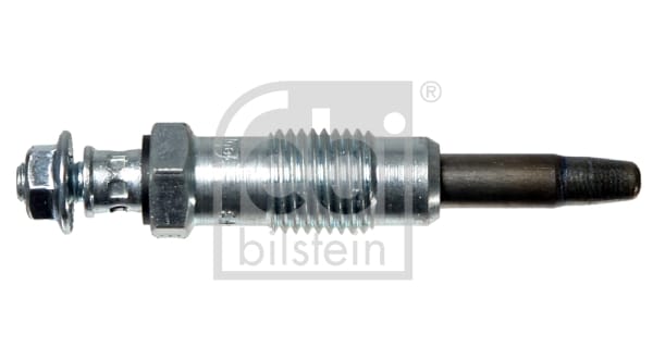 M.BENZ W124-W460 T2-T3 OM601-602-603 ISITMA BUJİSİ - Yedek Parça