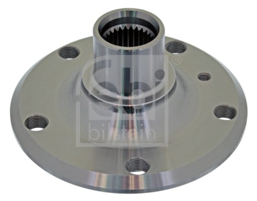 BMW F20-F30 ARKA PORYA  33416867261 - Yedek Parça