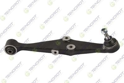 ROVER 25 SERIES  ( RF ) DÖVME ROTİL KOL SAĞ - Yedek Parça