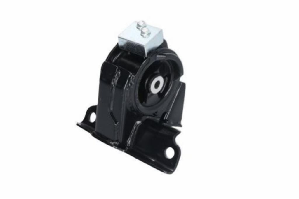 HONDA JAZZ 08-14  CITY 08-M/T MOTOR TAKOZU SOL - Yedek Parça
