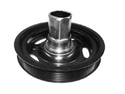 OPEL KRANK KASNAK ADAM MOKKA  A1.2XER 1.4XER