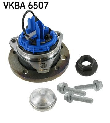 OPEL PORYA ÖN VECTRA C ABS  1603295 - Yedek Parça