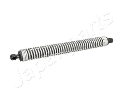 BMW G30 BAGAJ AMORTİSÖRÜ SOL YAYLI 51247366403 - Yedek Parça