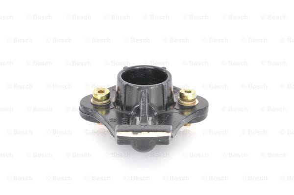 M.BENZ  M103  W124-126  TEVZİ MAKARASI 6 SİL. 1031580331 - Yedek Parça