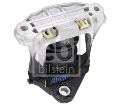 VOLVO S60-S90-XC60-XC90 MOTOR TAKOZU SAĞ 32298680 - Yedek Parça