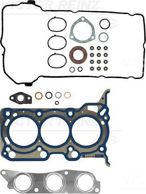 SMART  M134 910-911 Benzinli  Full TAKIM CONTA - Yedek Parça