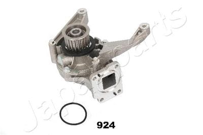 JEEP KJ 2.8 CRD 02>04 DEVİRDAİM  5093911AA - Yedek Parça