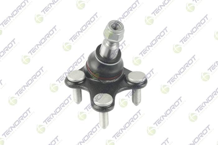 VW CADDY 2020- ROTİL SAĞ 5R3407366 (YENİ KOD TEK-V-1024K) - Yedek Parça