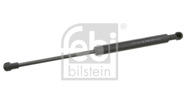 BMW E39 KAPUT AMORTİSÖRÜ 51238174866 - Yedek Parça