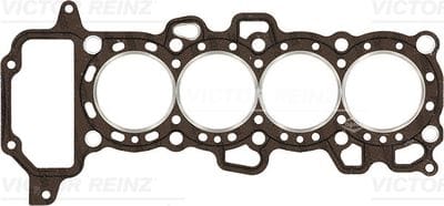 NISSAN MİCRA K11 92>02 1.3 1.0  SİLİNDİR CONTA 11044-99B05 - Yedek Parça
