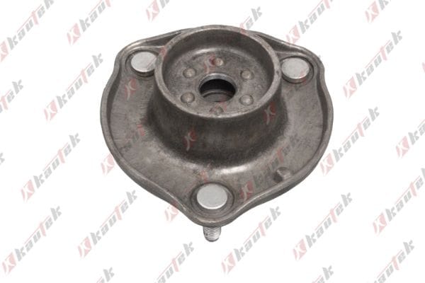 M.BENZ W205-213-253 AMORTİSÖR TAKOZU ÖN A2053230020 - Yedek Parça