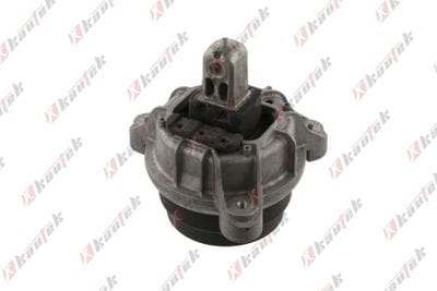 BMW F01-F10 N52 SAĞ MOTOR KULAĞI 22116786528 - Yedek Parça