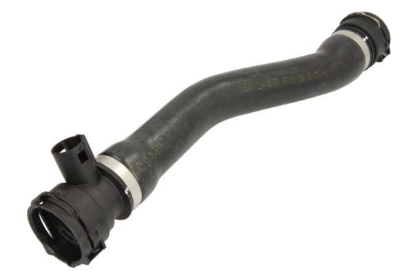 BMW BME E46 N42-N46 RADYATOR ALT HORTUMU 17127516416 - Yedek Parça