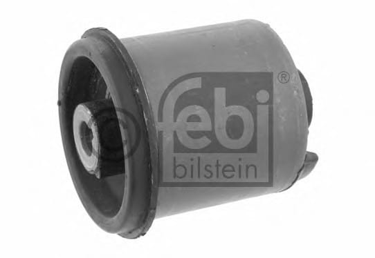 VW GOLFIV  ARKA SALINCAK BURCU 1J0501541D - Yedek Parça