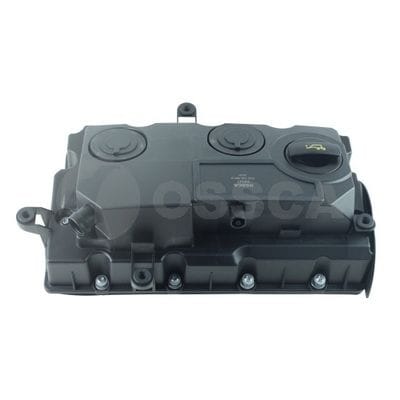 VW GOLF VI OCTAVIA LEON  1.9 2.0 TDI BLS BXE BKC KÜLBÜTÖR KAPAĞI 03G103469G - Yedek Parça