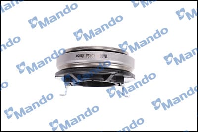 HYUNDAI BLUE İ30 İ20 CEED CERATO ERA DEBRİYAJ RULMANI V804231 41421-32020 - Yedek Parça