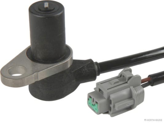 NISSAN PRIMERA 1996-02-SAG ÖN ABS SENSÖRÜ - Yedek Parça