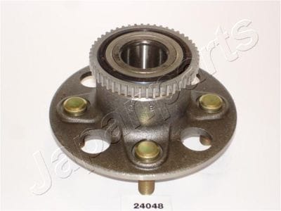 HONDA CIVIC 01-05  ARKA TEKER PORYASI ABS Lİ 42200S5A008 - Yedek Parça