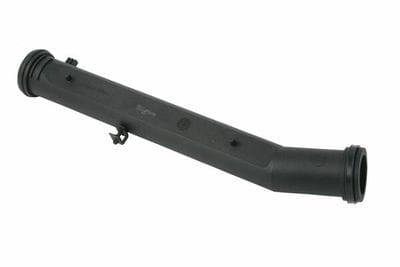 VW GOLF IV POLO LEON CADDY SU BORUSU 032121065D - Yedek Parça