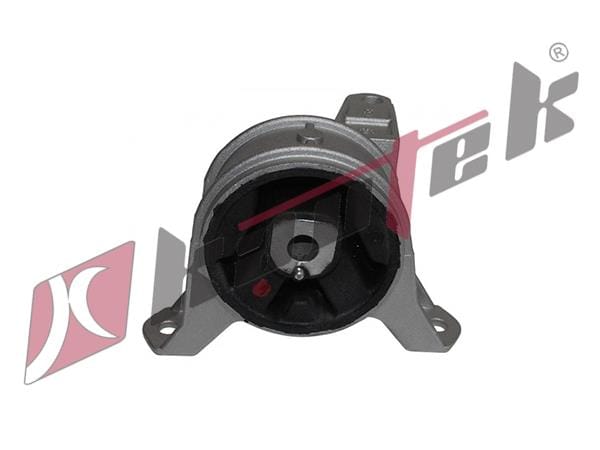 OPEL ASTRA (G)-ZAFIRA (F75) MOTOR TAKOZU SAĞ - Yedek Parça